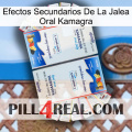 Kamagra Oral Jelly Side Effects kamagra1